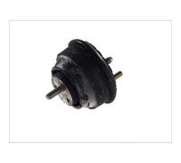 Soporte de motor CORTECO 601555 izquierda