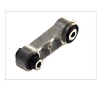 Soporte de motor CORTECO 80000117