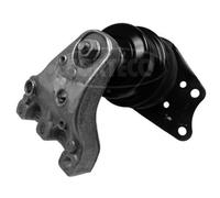 Soporte de motor CORTECO 80001224