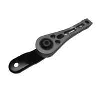 Soporte de motor CORTECO 80001307