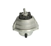Soporte de motor CORTECO 80004415 izquierda
