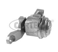 Soporte de motor CORTECO 80004589