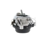 Soporte de motor CORTECO 80005184