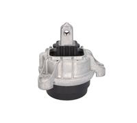 CORTECO 80005186 Soporte de motor