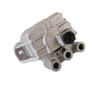 Soporte de motor de automóvil 68278029AB 68363755AA 68323461AA Soporte De Motor Lateral Derecho Trans Para Jeep Para Renegade Para Compass Para Ram Para Fiat 500X 2.4L L4 15-20 Soporte elástico suspen