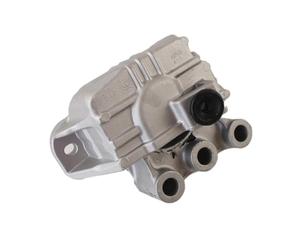 Soporte de motor de automóvil 68278029AB 68363755AA 68323461AA Soporte De Motor Lateral Derecho Trans Para Jeep Para Renegade Para Compass Para Ram Para Fiat 500X 2.4L L4 15-20 Soporte elástico suspen