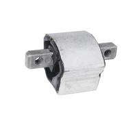 Soporte de Motor de Caja de Cambios Trasera 2122401018 para Mercedes Benz W212 W218 W219 W230 W231 SL63 CLS63 4MATIC E63 para AMG. Soporte de Motor Trasero con cojinete de Goma. Accesorios.