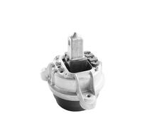 Soporte de motor de montaje Eneinge compatible con BMW 5 6 7 F11 F10 F18 F07 F12 F13 F01 F02 F03 F04 535i 640i 730i LH 22116777365 RH 22116786528(Right)
