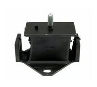 Soporte de Motor de Repuesto 1093A035 MR995005 6B31, Compatible con Mitsubishi Pajero Sport L200 3.0L 2012-2017 (1 Unidad, Marca China).