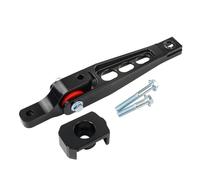 Soporte de Motor de Repuesto, Inserto de Montaje de péndulo esférico, Apto para VW Mk7 Golf R GTI 5Q0198037C TSB05+BMI02 15+, Montaje de Motor