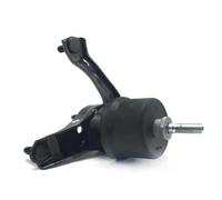Soporte De Motor Del Motor 12372-0H110 12362-0H020 Soporte De Motor Para Toyota Para Camry ACV40 2006-2012 Soporte Motor Soporte