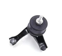 Soporte De Motor Del Motor Soporte De Motor Para Toyota Para Camry ACV30 12372-28020 1237228020 12372-20060 12372-0H120 Soporte Motor Soporte