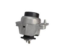 Soporte De Motor Del Motor T4N3780 Soporte De Motor Para Jaguar Para XEL Para XE 2015- Para XF 2016 Soporte Motor Soporte