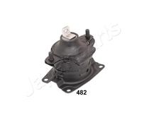 JAPANPARTS RU-482 Soporte, motor