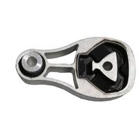 TRUCKTEC AUTOMOTIVE Soporte de motor Compatible con SMART FORTWO Coupé 451 02.22.094