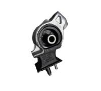 Soporte de motor delantero de aluminio R AB396038JB AB396038AG compatible con T6 T7 BT50 2.2L 11 16(Aluminium-1pcs)