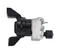 Soporte De Motor Delantero Derecho Para Ford Para Edge 2015-2018 2.0L Para EcoBoost Para Taurus Para Fusion F2G3-6F012BC