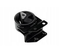 Soporte De Motor Delantero Izquierdo Jeep Grand Cherokee 93-98