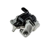 NTY ZPS-FR-054 Soporte de motor