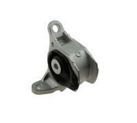 Soporte De Motor Delantero Izquierdo Para Honda Civic Fb 12- Eng. 1.6, 1.8