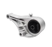Soporte de Motor Delantero MOUNTING 93302281 24416545 para Vauxhall Combo para MK2 2001-2011 Soporte de Motor hidráulico
