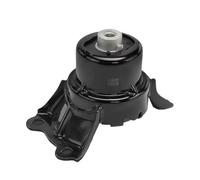 Soporte de Motor Delantero para Fit L4 1.5L 2015 2016 2017 2018 2019 2020 50822T5RA01 Kit de reparación y reemplazo de Piezas de Soporte