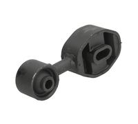 Soporte de motor DELPHI TEM001