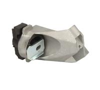 Soporte de motor DELPHI TEM105 derecha