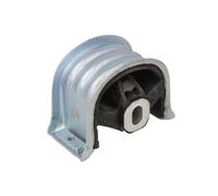 Soporte de motor DELPHI TEM125