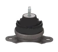 Soporte de motor derecho 1844C0 Soporte de soporte de montaje del motor Reemplazo a prueba de impactos para C5 C6 C8 407 508 607 807 Metal de alta resistencia duradero