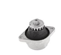Soporte de Motor Derecho 4E0199267S, 4E0199267J, 4E0199267Q Compatible con Audi A8L/S8 D3 2002-2010 3.7, 4.0, 4.2, 6.0 Soporte de Motor Delantero