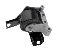 Soporte De Motor Derecho 5105489AH Para Caliber Para Compass Para Patriot Soportes Motor Coche