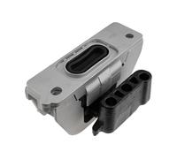 Soporte De Motor Derecho Para 2.4 Fiat Freemont 14-, Dodge Journey 11-20