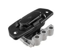 NTY Soporte Motor Derecho para Dodge Avenger, Chrysler Sebring 2.7 VVT 2.4
