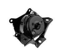 Soporte De Motor Derecho Para ENG.5.3,6.2 CADILLAC ESCALADE 21-