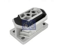 Soporte de motor DT Spare Parts 3.10804