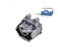 Soporte de motor DT SPARE PARTS 3.10807