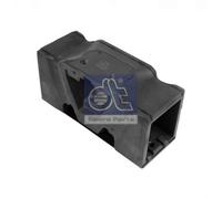 Soporte de motor DT Spare Parts 3.10815