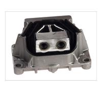 Soporte de motor DT Spare Parts 4.80414