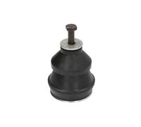 Soporte de motor DT Spare Parts 4.81298