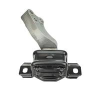 Soporte de motor DX MEYLE 014 024 1073