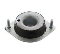 Soporte de motor FEBI BILSTEIN 09478 izquierda