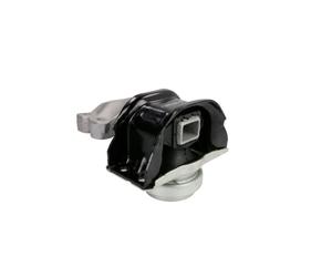 Soporte de motor FEBI BILSTEIN 100150 derecha