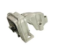 Soporte de motor FEBI BILSTEIN 100598 derecha