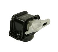 Soporte de motor FEBI BILSTEIN 100723
