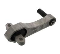 Soporte de motor FEBI BILSTEIN 100942 izquierda