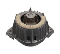 Soporte de motor FEBI BILSTEIN 101055 izquierda