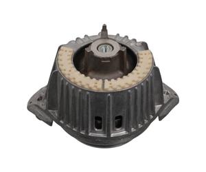 Soporte de motor FEBI BILSTEIN 101055 izquierda