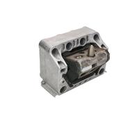 Soporte de motor FEBI BILSTEIN 101744