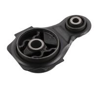 Soporte de motor FEBI BILSTEIN 102046 izquierda
